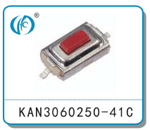 KAN3060250-41C