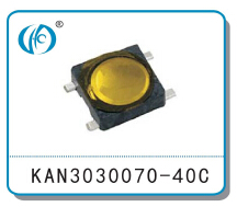 KAN3030070-40C