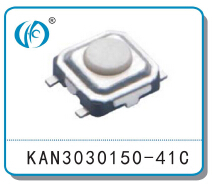 KAN3030150-41C
